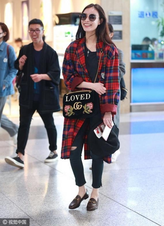 ��ô���С����ɼ���?���ڼ��������ġ����١��ǳ��ڴ���