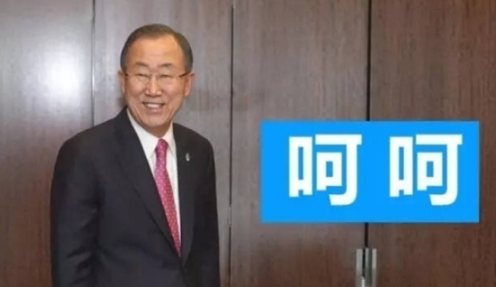 ˣļ壺1982Ķ