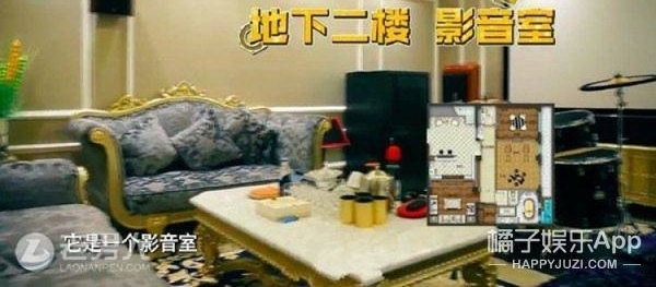 ���ǿ���35λ���ǵĺ�լ��װ��ԭ��������ϲ����װ�޷���������