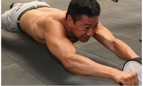 �ǰǡ���������塷��Ϸ���ǵ���Щ�����ɫ
