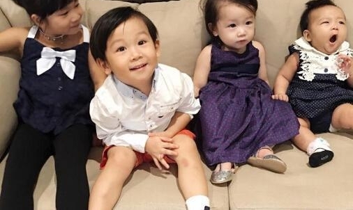 �º�����������16����ͬ�䣬5��4�޴ݻ�Ů�����Ķ���