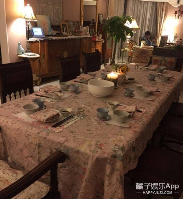 ���ǿ���35λ���ǵĺ�լ��װ��ԭ��������ϲ����װ�޷���������