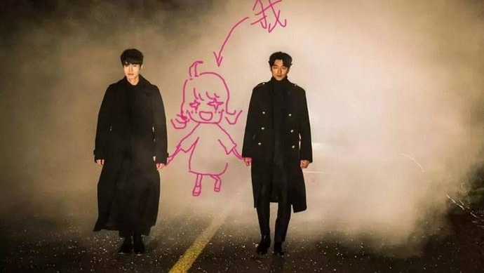 �����֡�������������ȫ�����񣬹���CP��Ļ���һ����