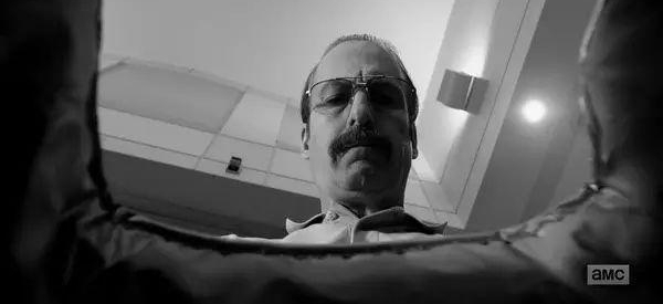 ����9.8����ɧ