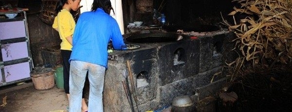 ũ��80�����������ͳ���5��֮�ң�ȳ����Ȣ�˸�����ϱ��