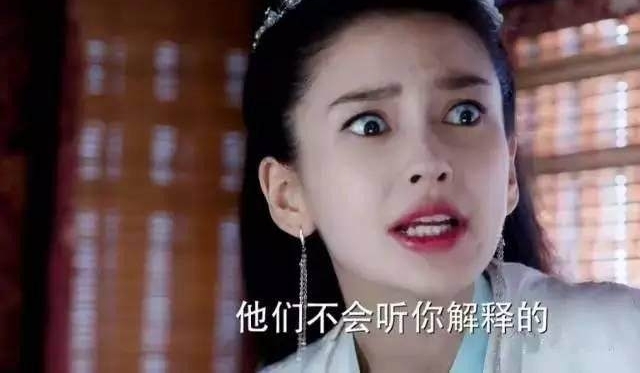 ����Щ���������Ը�⿴������?�㿴����ϲ����������ô��