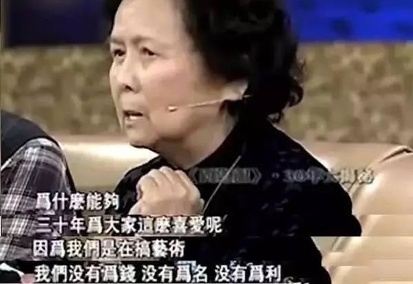 Ϊʲô���μǰ�ӫ����ʮ�ꣿ�������ڸ������������������