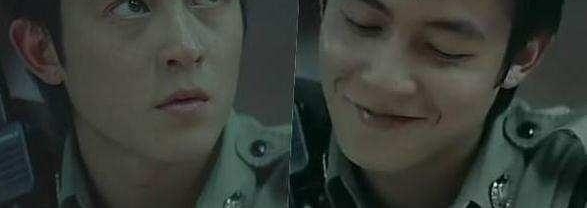 ����Ϊ���»��Ӱ���, ȴ���䵽ҹ���̽�, �ֺͳ�ģ����Ů��