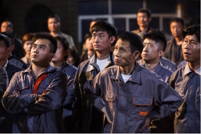 ����������塷��Ȩ���з�������������Ƭй��Դ