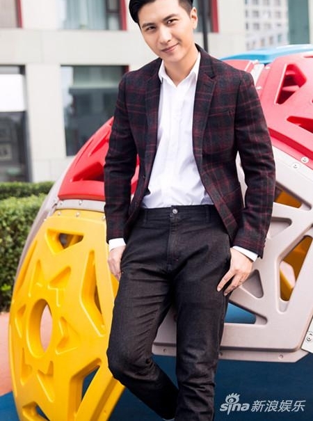 ��˶���Һ����˼��˰ɡ�ɱ�� ����߸�˧�ݶ����