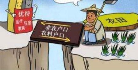 ũ���Ǩ����������Ǩ���˿ڿɻ񲹳��������˿�ǡ��˿