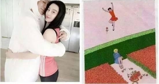 ˵��������ɱ�Լ�������ܰ���⼸����Դ���ɺ�ǿ����