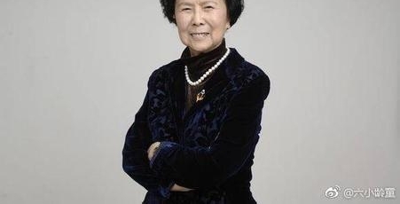 Ϊʲô���μǰ�ӫ����ʮ�ꣿ�������ڸ������������������