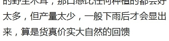 ũ��ɽ�ϵĸ�����ζҰζ����֪���ļ��֣����һ��һ���������