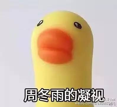�ܶ��꣺��������ÿ��˲�䶼����Ŭ���Ϳ���
