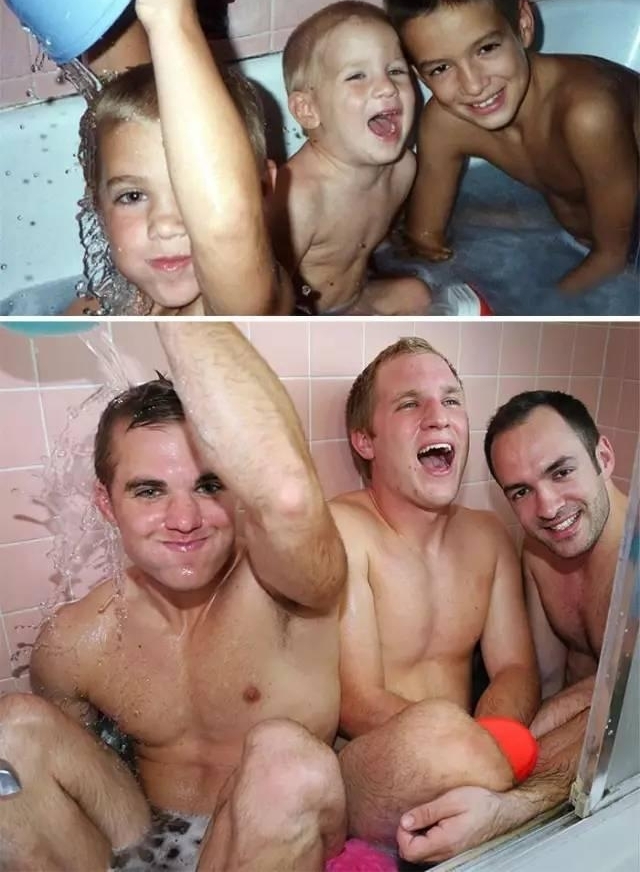 ����������з���ͯ���գ���ը�ѵ��Զ���Ц������ͣ������