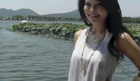 �Һܺ��棬��9λ���Ǹ���ȥ�ˣ�զû�������أ�