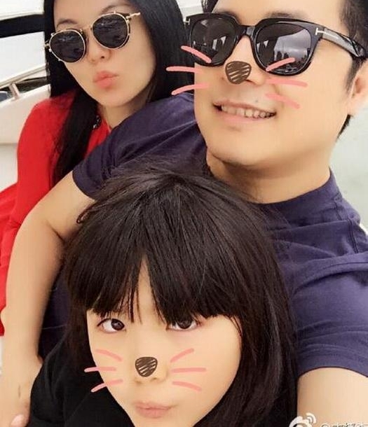 ����57�ڵ���ޱ��˽�˷ɻ�ȥ�ȼ٣�������Ķȼ���Ҳ����������