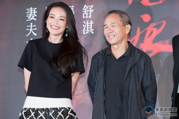 ��俱���ҥ����Т�Ϳ����� ŭ����������