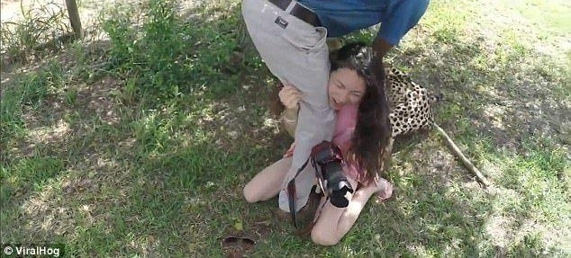 ����ͼ�㣺����尮�顷���ı��س���Ů��˿ ���Ļ��ô�׳��ҩ