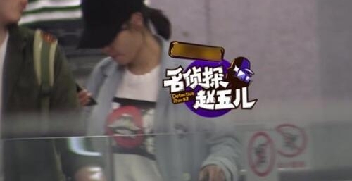 �����������Ů��Ա Ϊ���佱���ǰװٺα��������