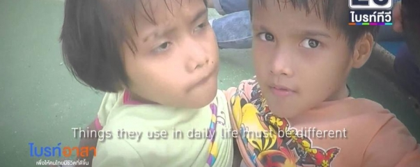 �𾪣���ׯ���֡�֩���ˡ����ã�����˫���á�зʽ���߷���ѧ