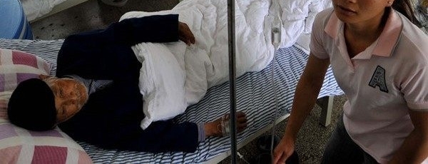 ֱ��ũ��ϱ����һ�죺�ɷ������⣬����һ������7�������衱