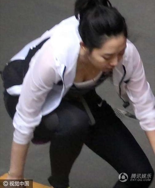 ���ûȥ̩�� �װٺλ�������������Ц�ݲ���