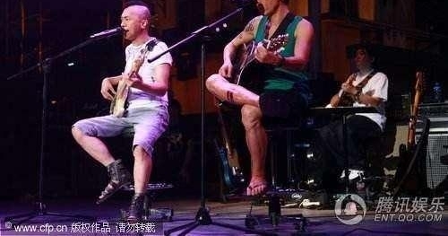 �Ƽ�ǿ��ƹ���Ϊ�ξ���������������, Ҷ���ٽ�鶼�޷���������