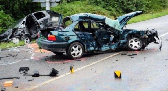 �¹�����ĺܰ�ȫ�ܽ�ʵ�𣿿�����Щ�����붮��