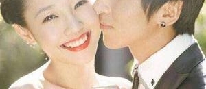 �װٺ������ܼ෢�ģ�Ϊĸ��գ�����ѡ�񲢸��𼴿�