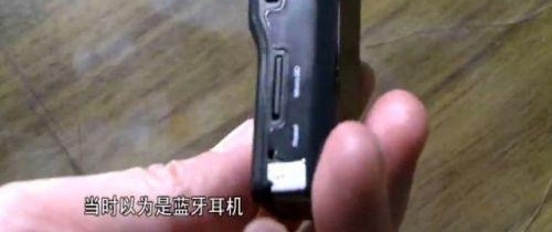 ���ⷿ������ظ�������ͷ ����ĵ�Ů����ϴ��