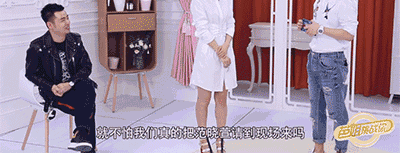 ��������橣���ز�¶��������Ů����