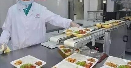 �����з��ı��� ��ͨ�з����˸������۳ɱ�����