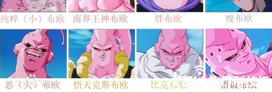 ���鳬��������ʮ���Ŷ� �������ǵ�һ�ͷ�����