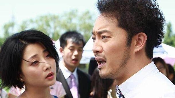 ���������⴫��������ųƶ������ٻ�����񳤳��������Ѵ�죡