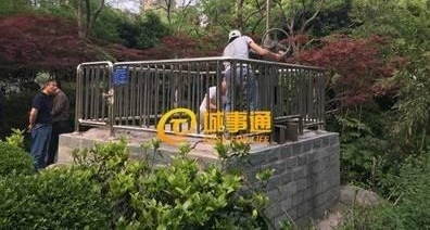 ̫ʹ�ģ�����û��ס��8��Ů����ɥ�˺���ˮ��