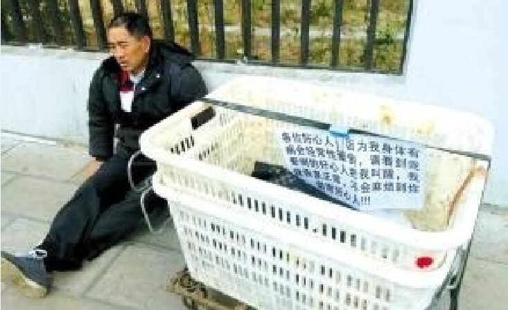 ������������ͷ���������ε� �Ա�����ʱ����ƭ����שҤ