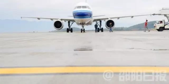 ������Ի���ͨ������ҵ���� ȷ��6��ͨ��