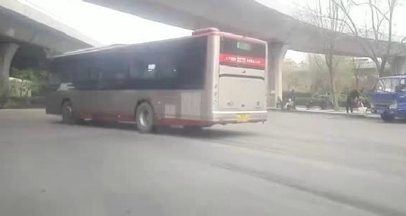 �����⡿�Ӷ������Ӵ�����ϴ��������Ҫ���