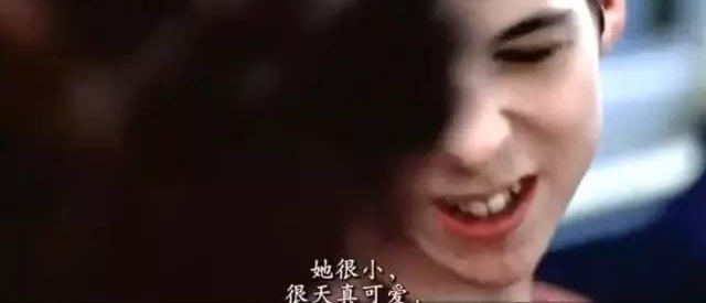 ��ô������Ŀ��һ����Ӱ��ֻ���������ĵĳ���