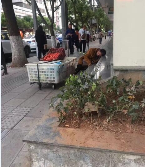 ������������ͷ���������ε� �Ա�����ʱ����ƭ����שҤ