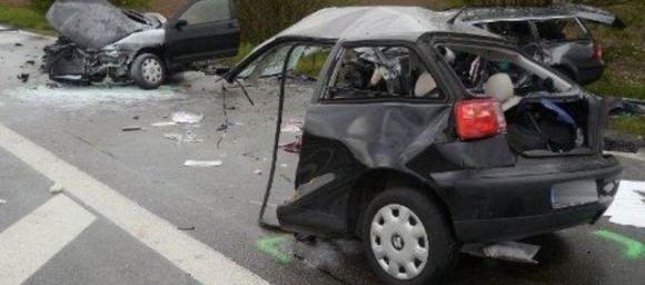 �¹�����ĺܰ�ȫ�ܽ�ʵ�𣿿�����Щ�����붮��