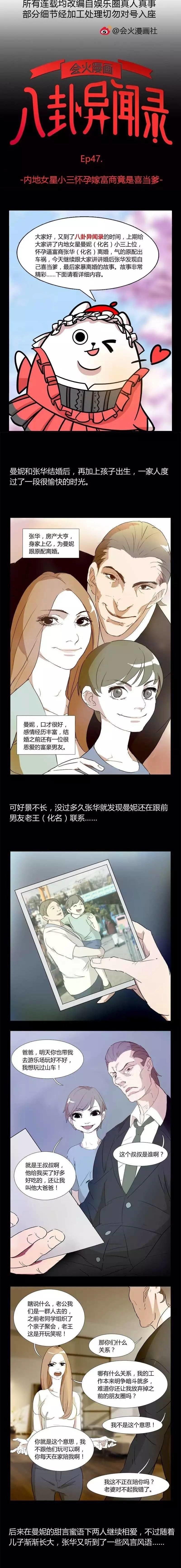 ڵŮǵСм޸ϲ|¼