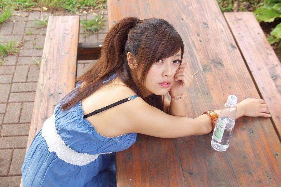 ��ӯ�鱻��������ȹ�� ��ӯ����˭