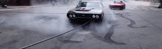 ���ٶ��뼤��8������ȫ������������������