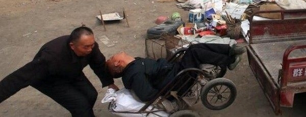 63������15����һ�գ�ʰ������������̱��