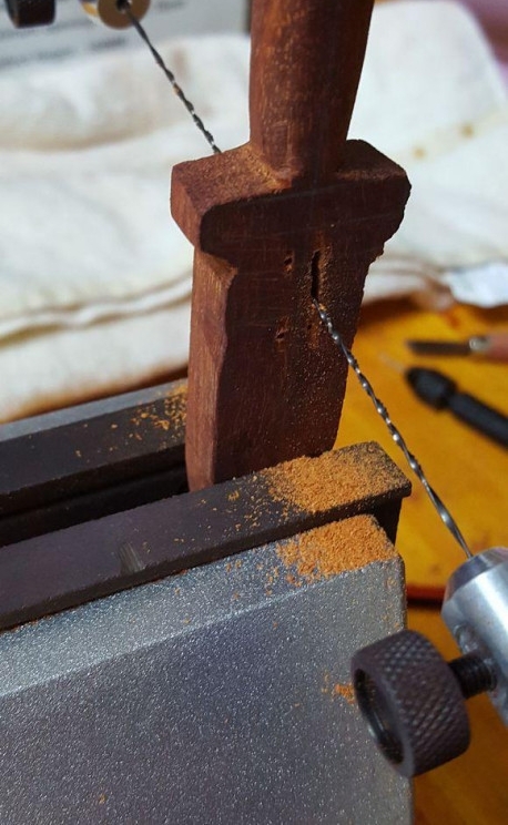 ��СҶ��̴�߽�������ذ�ף���֪�����ɻ��鲻�飿