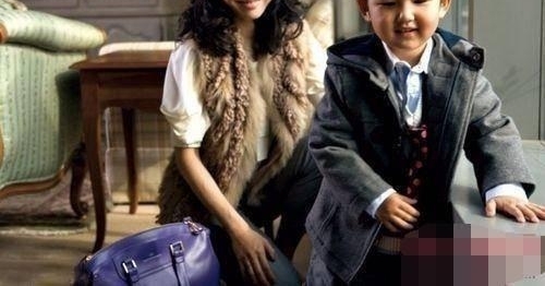 �װٺ�����ϴ�棬����Ԫ����֪����˵���߸�������������