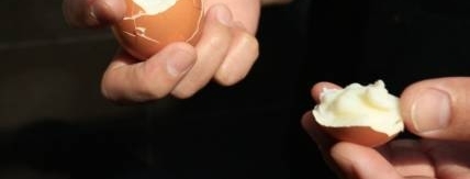 ��˵����˵�������ܰѵ�ӰԺ����